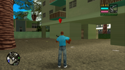 RedBalloons-GTAVCS-94