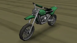 Sanchez-GTAVC-FrontQuarter