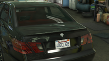 SchafterV12-GTAO-Spoilers-None