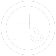 SeaRace-GTAO-Icon