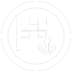 Gta V Reverse Rp Brasil Roleplay Fivem - Circle Png,Fivem Logo - free  transparent png images 