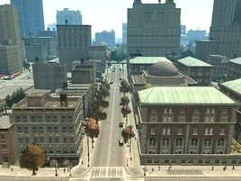 SiliconStreet-Street-GTAIV