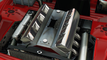 SlamvanCustom-GTAO-EngineBlock-V8ChromeCovers