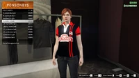 Smuggler'sRun-GTAO-FemaleTops-PoloShirts4-RedMistXIDark.png