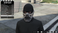 Smuggler'sRun-GTAO-MaleMasks-Intimidation15-GrayWoodlandMandible