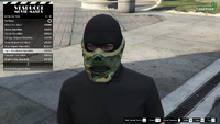 Smuggler'sRun-GTAO-MaleMasks-Intimidation7-LightWoodlandMandible