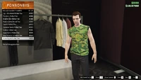 Smuggler'sRun-GTAO-MaleTops-RolledSleeveTShirts15-MossDigitalRolledTee.png