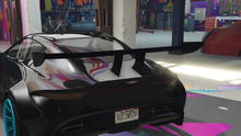 SpecterCustom-GTAO-Spoilers-GTSpoiler