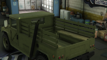 Squaddie-GTAO-Bodywork-TroopCarrierSideRails