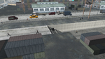 StuntJumps-GTASA-Jump02-LosSantosOceanDocksSouth-Jump
