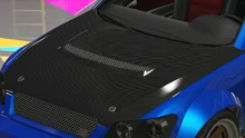 SultanRS-GTAO-Hoods-CarbonVentedHood.png