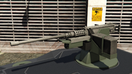 TM02Khanjali-GTAO-RemoteP50Cal-CloseUp