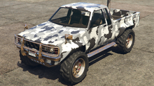 TechnicalCustom-GTAOe-LiveryFront-UrbanFractal