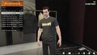 TheCayoPericoHeist-GTAO-MaleTops-Labels2-CivilistBlackLightLogoTee.png