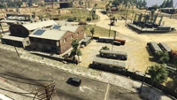 TheCnCHeist-GTAVe-UnusedTurf-ElBurroHeights-1