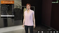 TheCriminalEnterprises-GTAOe-FemaleTops-PartyShirts29-LilacRevereCollar.png