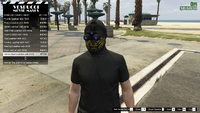 TheDiamondCasinoHeist-GTAO-MaleMasks25-YellowSwirlLeatherwithNVG