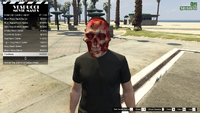 TheDiamondCasinoHeist-GTAO-MaleMasks96-Fleshless