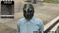 TheDoomsdayHeist-GTAO-FemaleMasks-Tactical31-SplinterSpecOps