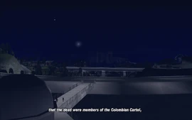 TheExchange-GTAIII-SS47