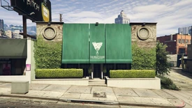 TheMightyBush-GTAV-Burton