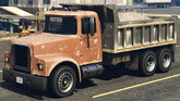 Tipper2-GTAV-front