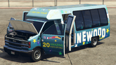 vinewood tours gta 5 Tourbus-GTAVe-Open
