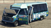 Tourbus-GTAVe-Open