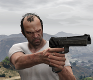 TrevorPhilips-GTAV-WithPistol50