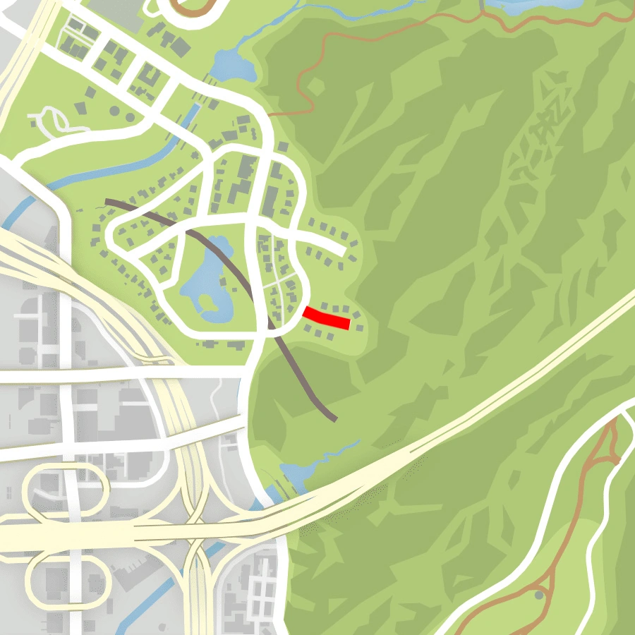 Utopia Gardens GTA Wiki Fandom