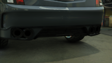 VSTR-GTAO-Exhausts-CarbonTwinBoreExhausts