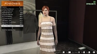 Valentine'sDayMassacreSpecial-GTAO-FemaleTops-Dresses4-Gray&WhiteFlapperDress.png