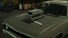 Vamos-GTAO-SingleIntakeBugCatcher