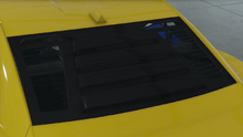 VigeroZX-GTAOee-Louvers-CarbonAftermarketLouvers