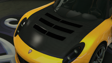 Voltic-GTAO-Hoods-CarbonVentedHood