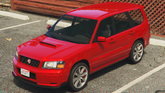Woodlander-GTAOee-FrontQuarter