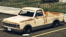 Yosemite-GTAO-front-Benny'sShopTruckLivery