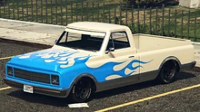 Yosemite-GTAO-front-BlueFlamesLivery