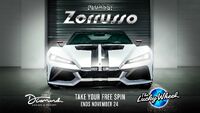 Zorrusso-GTAOe-LuckyWheelReward