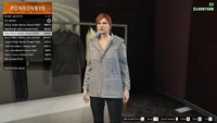 AfterHours-GTAO-FemaleTops-WorkJackets3-GrayDidierSachsField.png