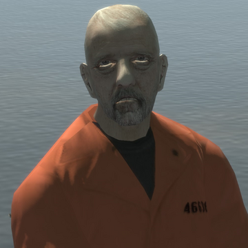 Aiden O Malley Gta Wiki Fandom