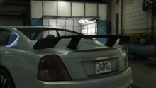 Alpha-GTAV-HighLevelSpoiler.png