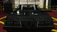 ApocalypseImperator-GTAO-SpikedDeflector
