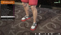 ArenaWar-GTAO-MaleShoes-ArenaWarShoes27-RedCamoLightUps