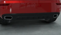 Astron-GTAOe-Exhausts-StockExhaust