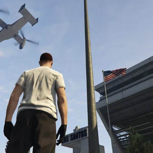 Avenger Gta Wiki Fandom 480 x 360 jpeg 14 кб. avenger gta wiki fandom