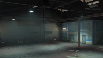 BasicInterior-GTAO-VehicleWarehouse.png