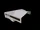 Beta-GTAA-StauntonObject98.png