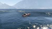 BikerSellSeaPlanes-GTAO-Countryside-DropOff9