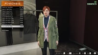 Bikers-GTAO-FemaleTops-OvercoatBlazers26-WhitewithNavyShirt.png